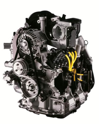 P2339 Engine